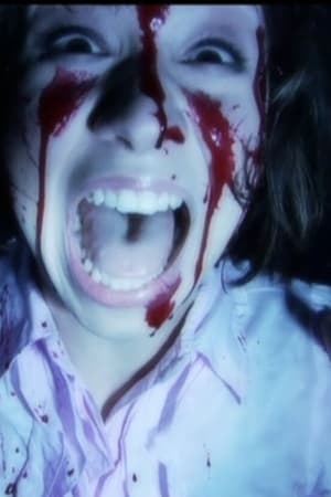 KIllerdate.com