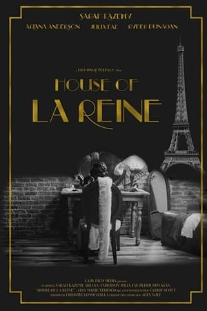 House of La Reine