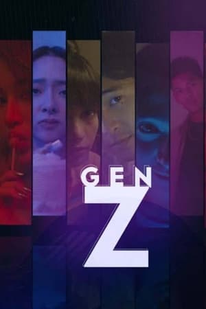 Gen Z