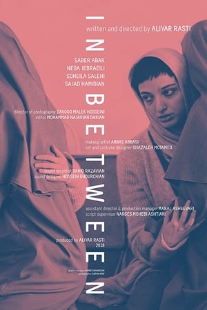 In Between