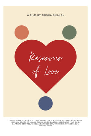 Reservoir of Love