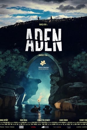 Aden