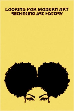 Expedition Moderne – Auf den Spuren unentdeckter Kunst