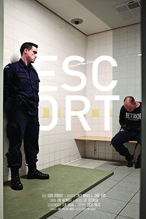 Escort