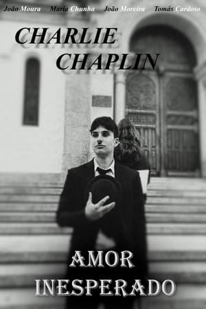 Amor Inesperado