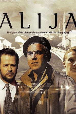 Alija