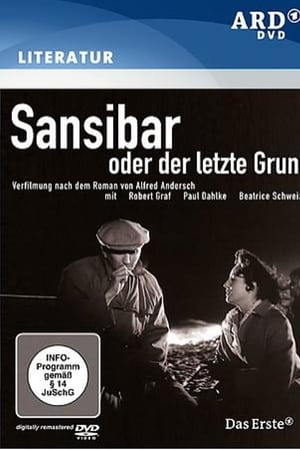 Sansibar