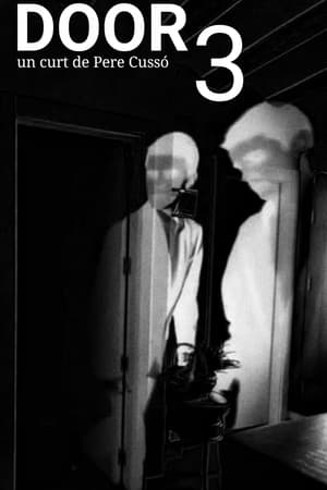 Door 3