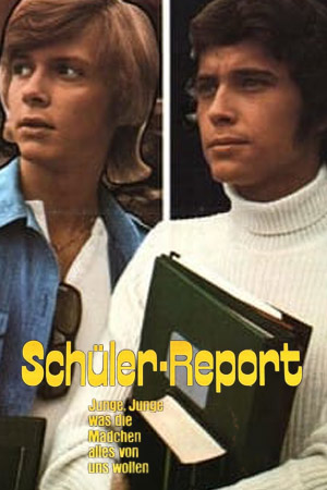 Schüler-Report
