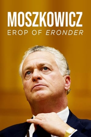 Moszkowicz: Erop of Eronder