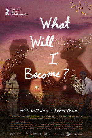 What Will I Become?