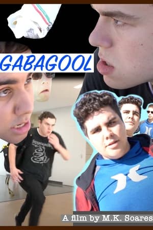 Gabagool