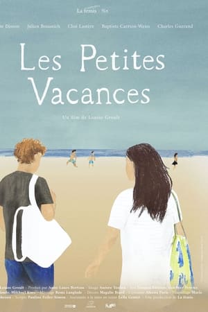 Les petites vacances