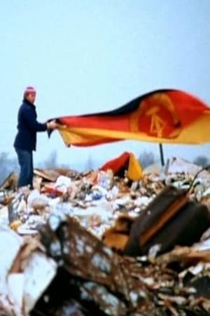 Östliche Landschaft