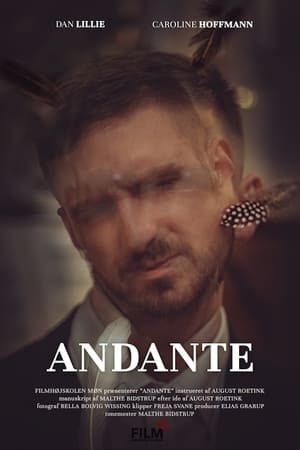Andante