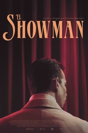 El Showman
