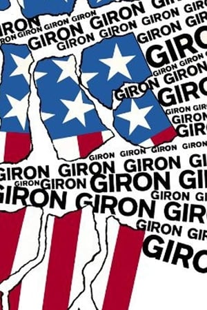 Giron