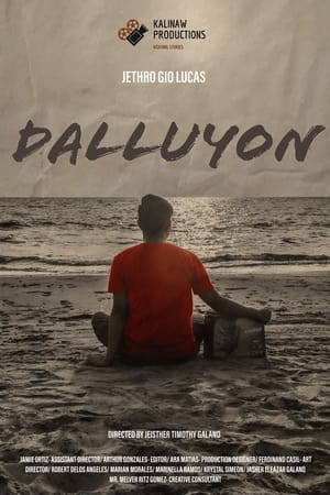 Dalluyon