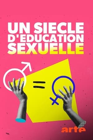 Let's talk about sex: 100 Jahre Aufklärung