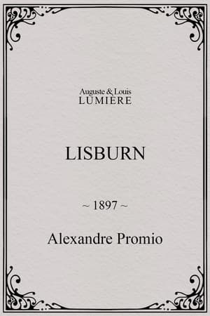 Lisburn