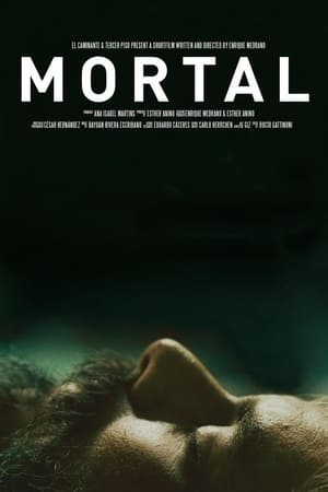 Mortal