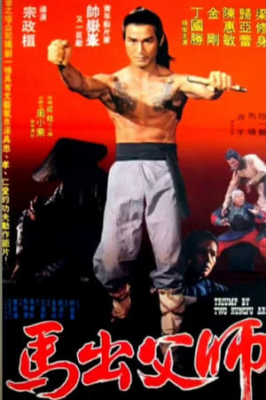 Lang zi di shi san