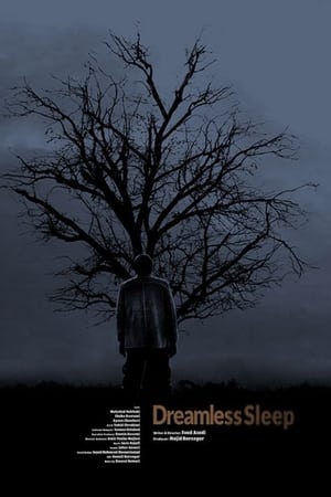 Dreamless Sleep