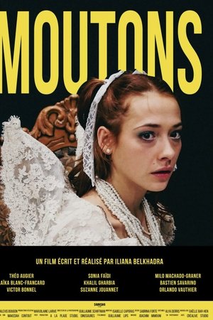Moutons