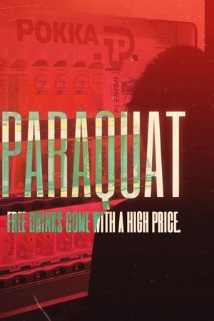 PARAQUAT