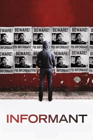 Informant