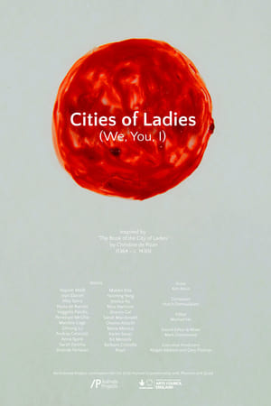 Cities of Ladies