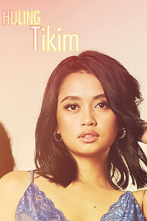Huling Tikim