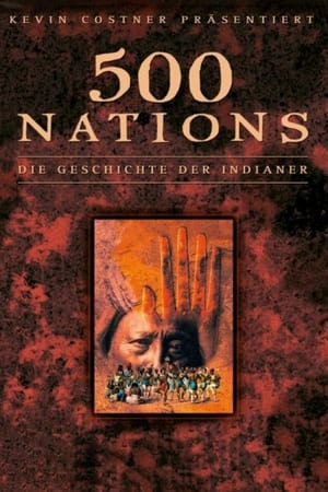 500 Nations