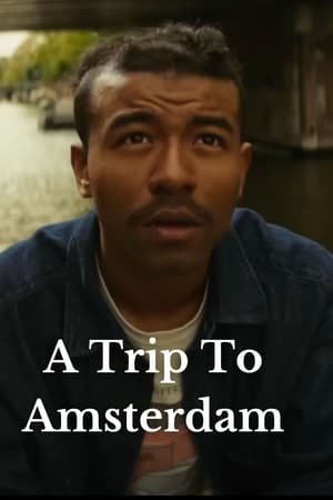 A Trip To Amsterdam