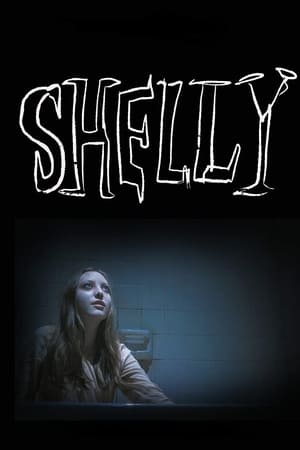 Shelly
