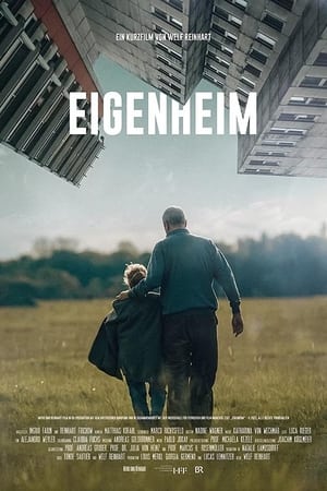Eigenheim