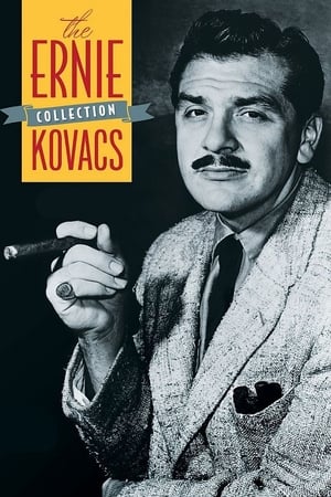 The Ernie Kovacs Show