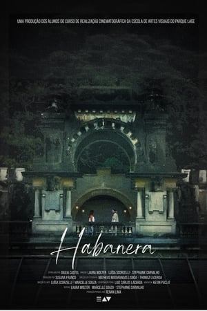 Habanera