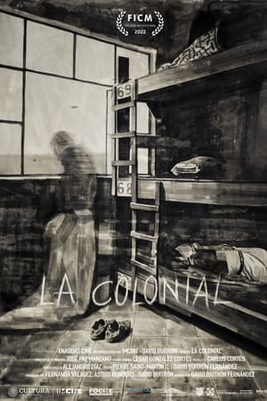 La Colonial