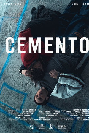 Cemento