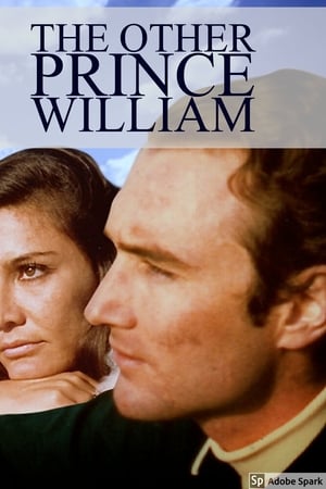 The Other Prince William