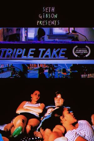 Triple Take