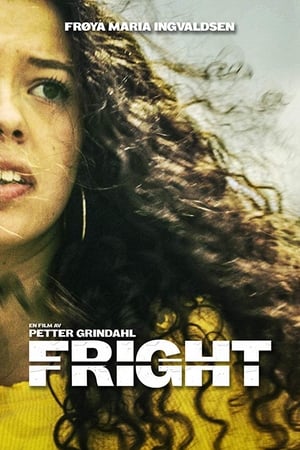 Fright