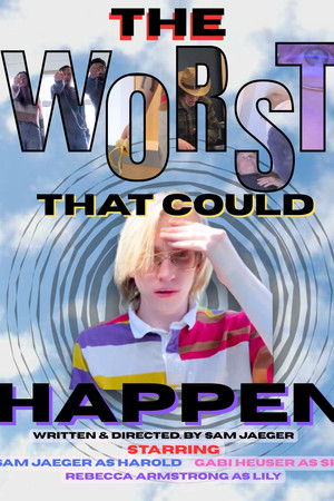 The Worst That Could Happen