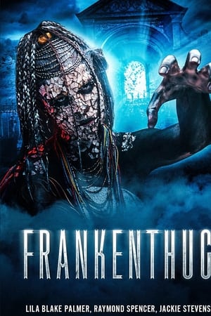 Frankenthug