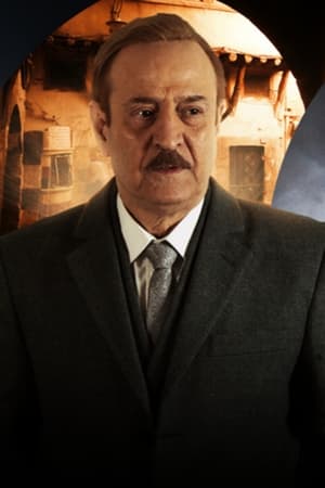 سوق الحرير第2季