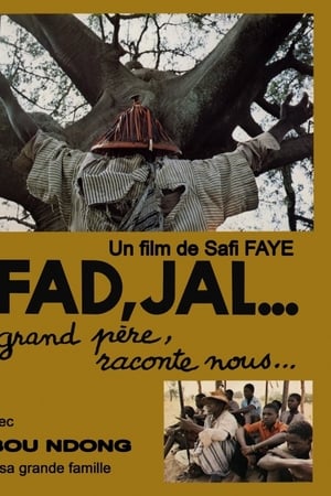 Fad'jal