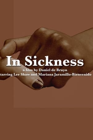 In Sickness