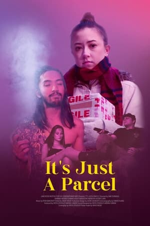 It's Just a Parcel