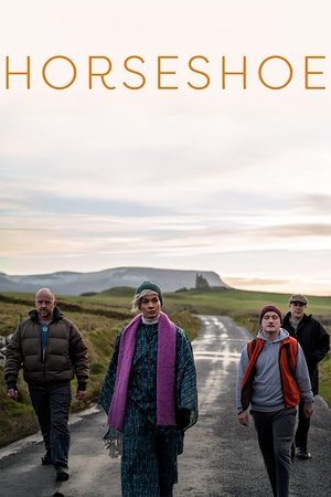 Horseshoe